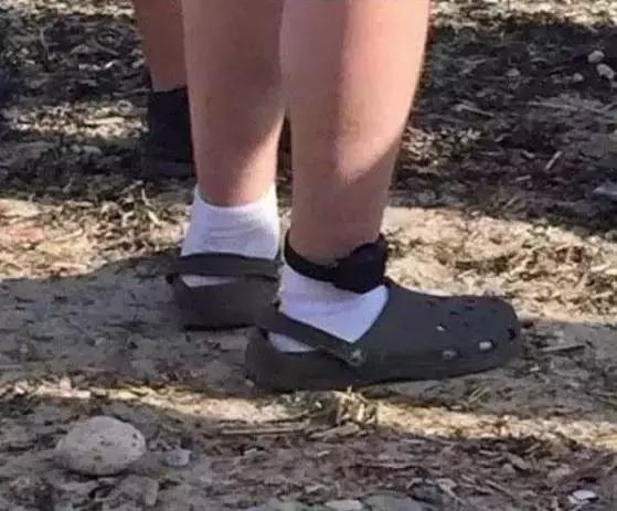 有一种美叫爸妈的审美把我笑哭了,有一种时尚叫爸爸给穿的衣服