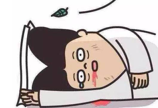 胃大怎么减最快最有效饭后,胃不好瘦了要怎么控制