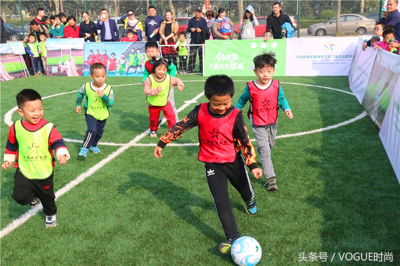 中国体育彩票杯山东省足球锦标赛,中国体育彩票杯羽毛球潍坊市比赛