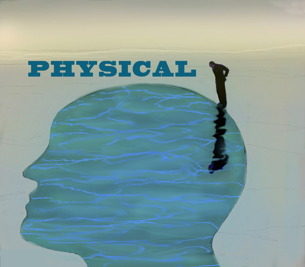 想干点事但是很迷茫,看看你的心理素质强不强