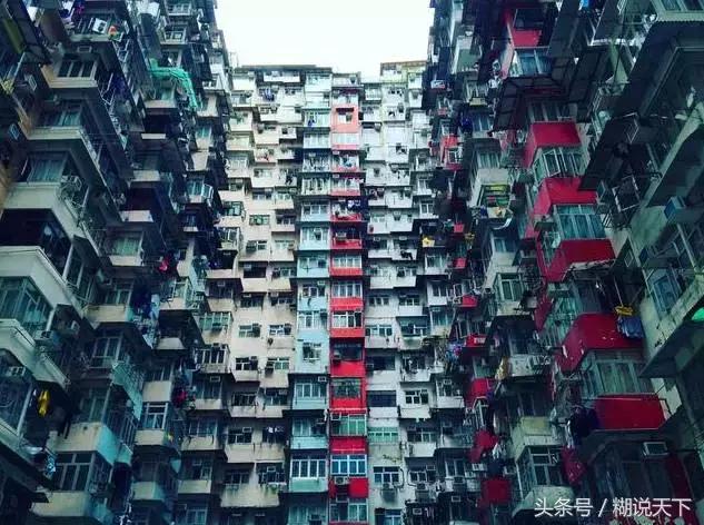 从南京坐高铁去香港大约多少钱,南京坐高铁到拉萨多少钱