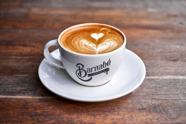 店铺vi设计有哪些,从小店铺到全国连锁