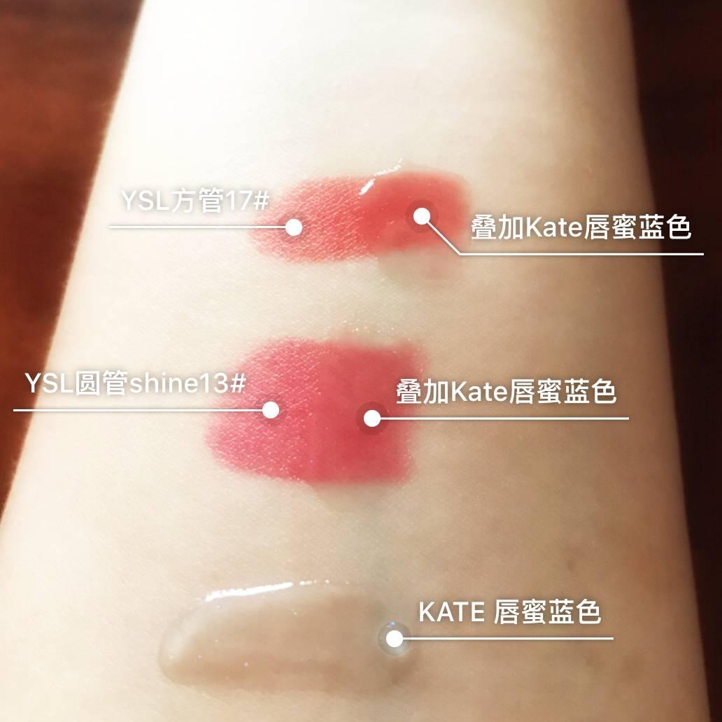 史上颜值最高圣诞限定系列,圣诞限定值得入手吗