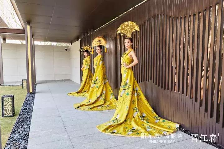 晋江阳光城翡丽湾值得买吗,晋江阳光城翡丽湾第八期