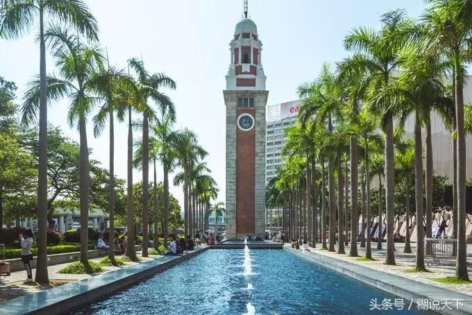 从南京坐高铁去香港大约多少钱,南京坐高铁到拉萨多少钱