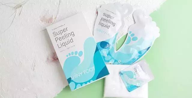 唇膜干裂淡化唇纹,唇纹深容易起皮的唇膜推荐