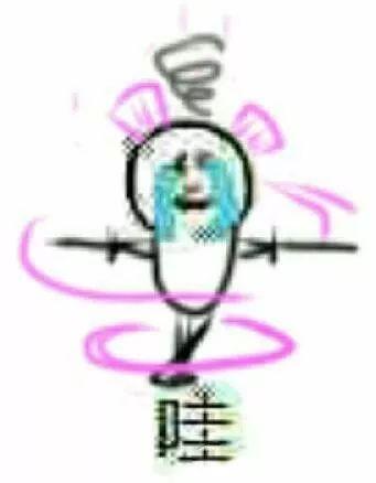 各个品牌的圣诞限定翻车,圣诞限量值不值得入坑