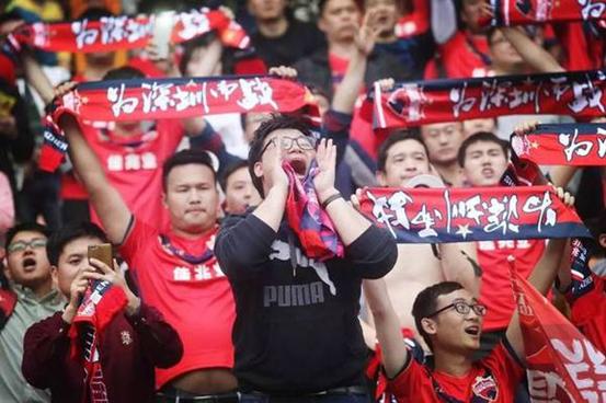 中甲联赛各球队主场,中甲4大魔鬼主场