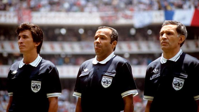 2010马拉多纳输给德国,2023足球世界杯阿根廷败给了谁