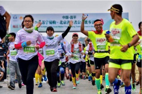 我可以等你但不可以太久:苏宁易购见证善行者魅力