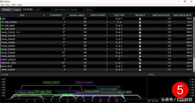 极路由哪款路由器稳定,极路由路由器还能用吗