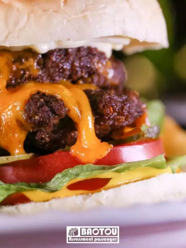 包头好吃的地方推荐旅游攻略,包头市逛吃的地方