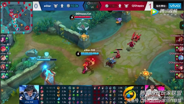 王者荣耀非常恶心人的英雄玩法,王者荣耀这个赛季英雄恶心玩法