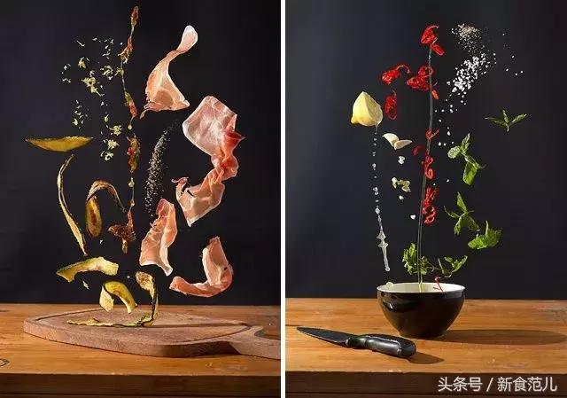 一杯7万，唐家三少喝的百年威士忌居然是假货