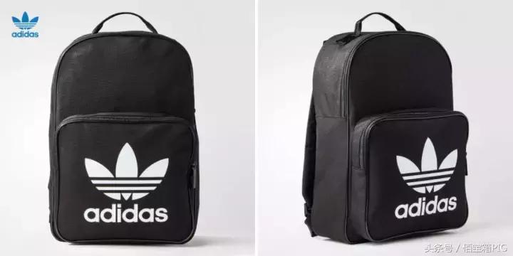 适合上学女生背的轻奢包,适合学生出门背的包包推荐