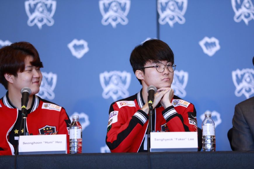 亚索冠军皮肤图片,亚索冠军皮肤doinb