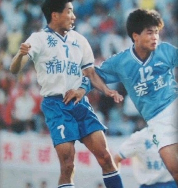 老甲a联赛上海名单出炉,老甲a联赛名单