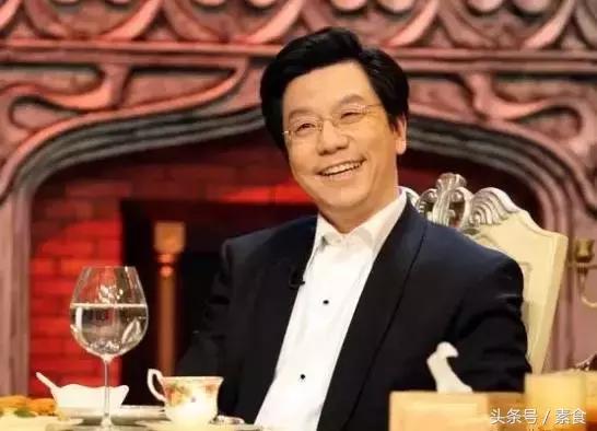 李开复抗癌饮食全过程,李开复抗癌成功食谱