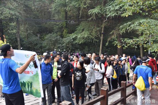 我可以等你但不可以太久:苏宁易购见证善行者魅力