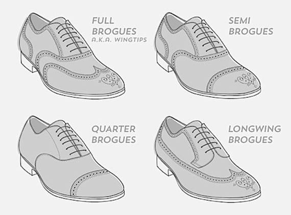涨知识100个必备文学常识果断收藏,涨知识必看的书生活小常识
