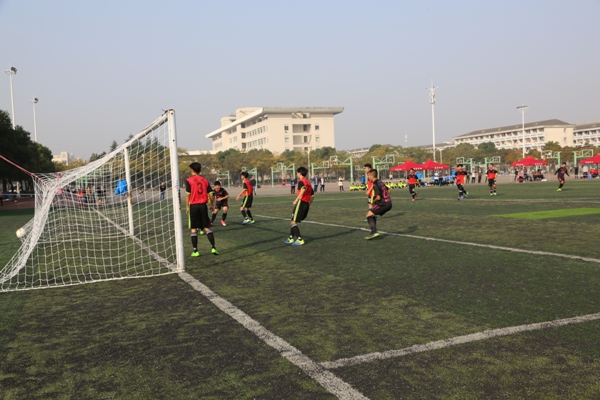 安徽省中小学校园足球联赛,安徽2017校园足球比赛直播回放