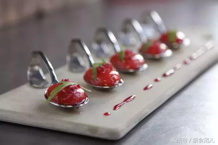 一杯7万，唐家三少喝的百年威士忌居然是假货