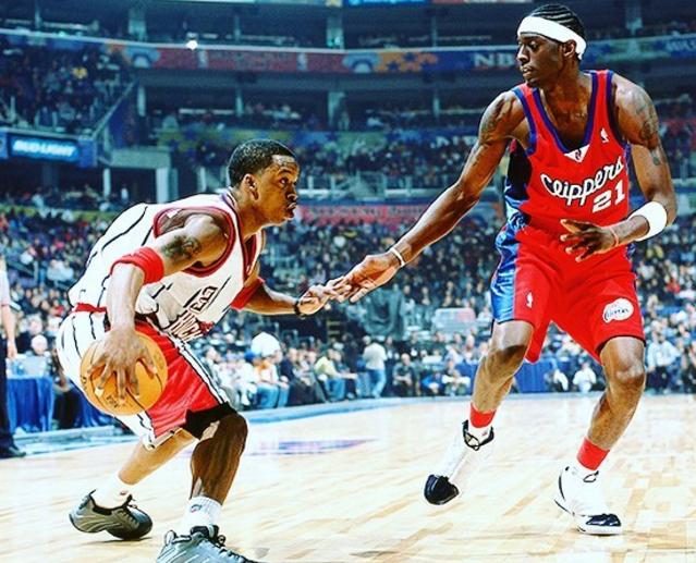 科比火箭时期三分,巅峰时期科比在火箭队的表现