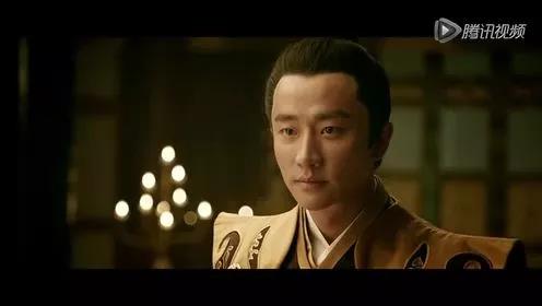 “九”别重逢，给这剧打101分也不怕它骄傲！