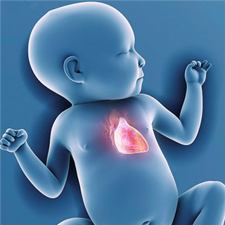 盘点孕期每周最全的注意事项!新妈妈快来收藏了!