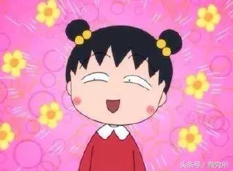 10大好闻的香水,好闻香水十块以下