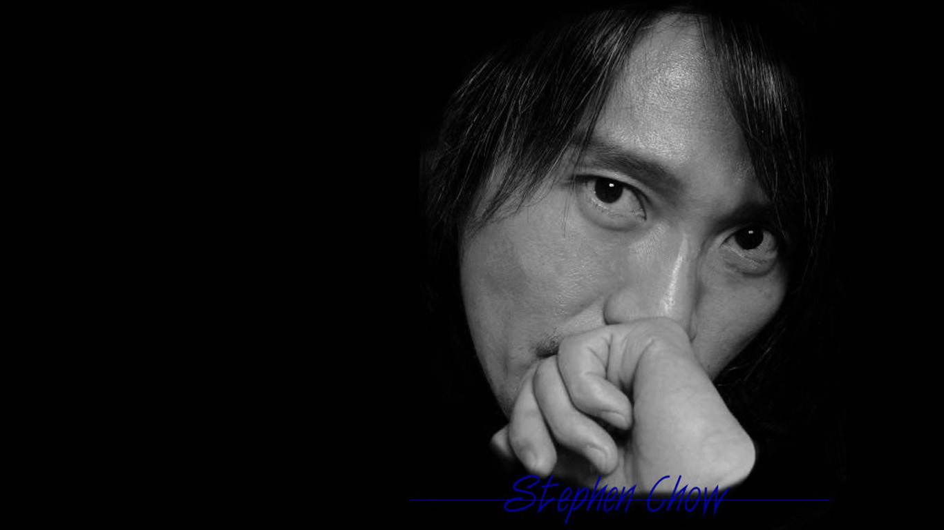 百看不厌的星爷完整版,百看不厌周星驰短视频