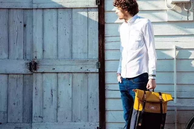 双十一的设计师们,双十一发明专利