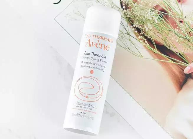 补水保湿眼膜国货,超保湿去干纹眼霜推荐