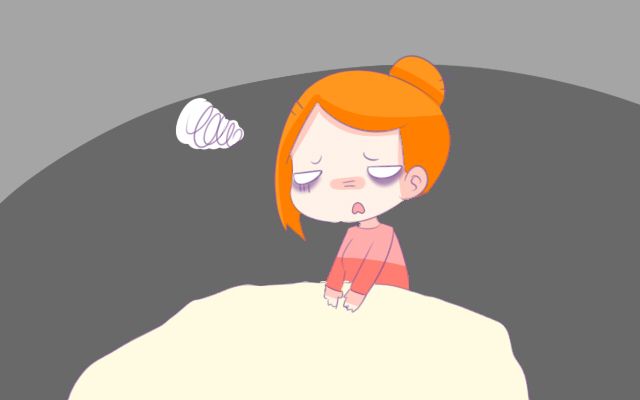 低血糖不治疗只从饮食上注意行吗,低血糖患者平时应该如何调整饮食