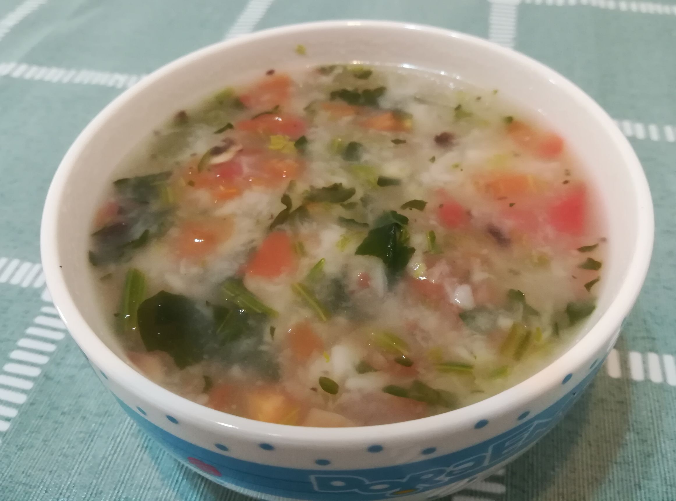 小儿咳嗽食疗方法及食谱,冬季宝宝咳嗽食疗秘方大全