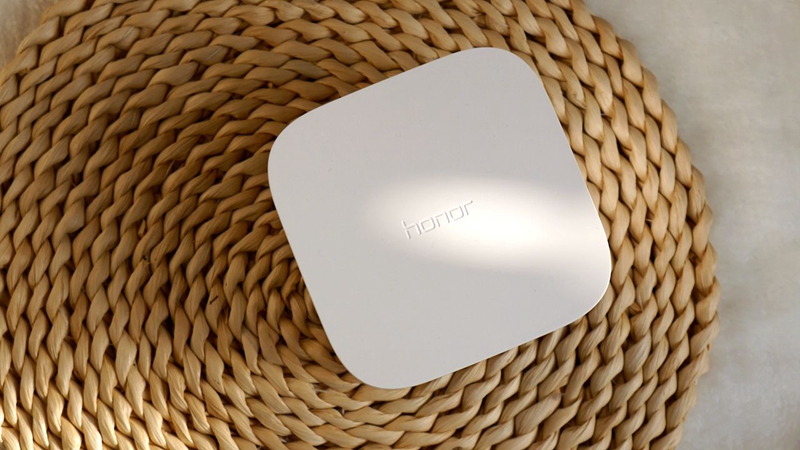 荣耀路由3和wifi6哪个网速好,小米路由器3和荣耀路由标准版