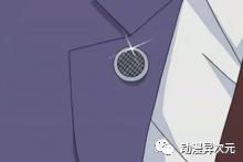 柯南的道具现实版,名侦探柯南疑难事件前篇