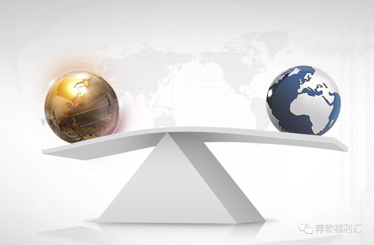 虚拟光驱绿色免安装,虚拟光驱安装方法