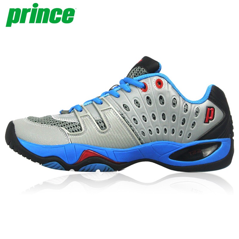 网球鞋品牌排行榜前十名,网球鞋品牌一览表