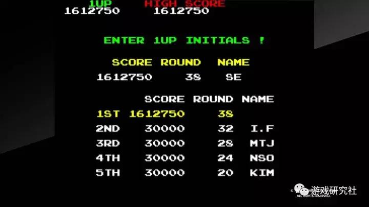 彩虹岛是在玩什么,彩虹岛主要玩什么