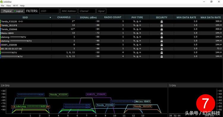 极路由哪款路由器稳定,极路由路由器还能用吗