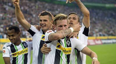 足球竞彩德甲美因茨vs弗赖堡,竞彩德甲推荐奥格斯堡vs勒沃库森