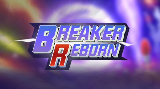 王者荣耀手游和英雄联盟手游,最好玩的王者类手游