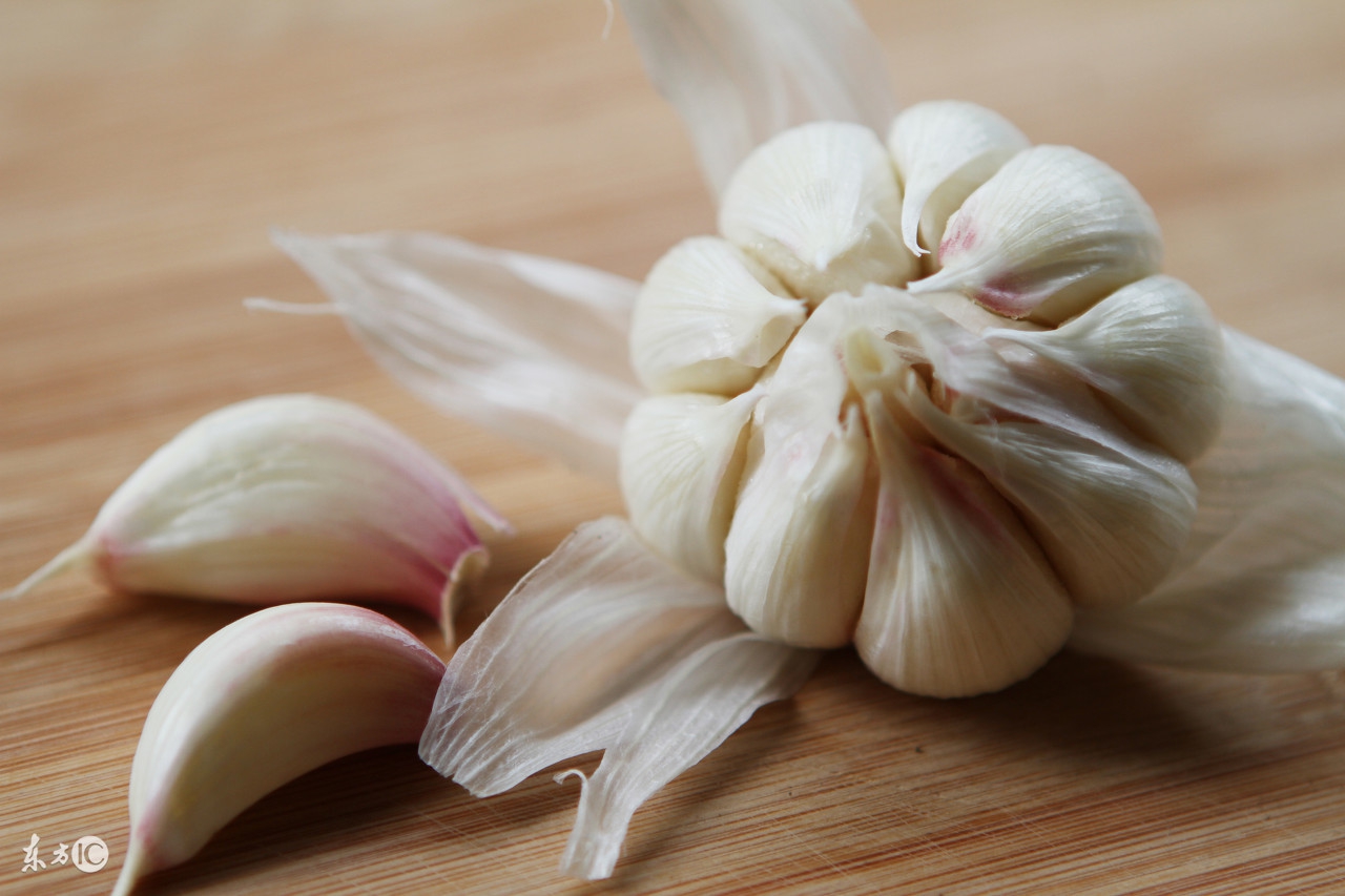 五种怪味食物对健康有利,吃臭豆腐会不孕不育吗