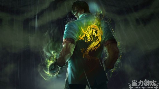 龙瞎全部皮肤炫彩对比,lol龙瞎皮肤还能获取吗