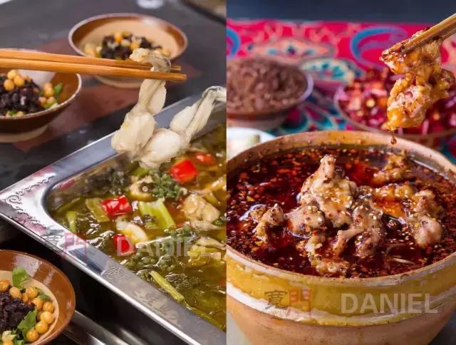 漳州午饭聚餐团购推荐,漳州适合聚餐团购美食