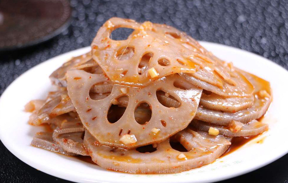 刘师傅卤料配方大全,刘师傅酱香卤味熟食