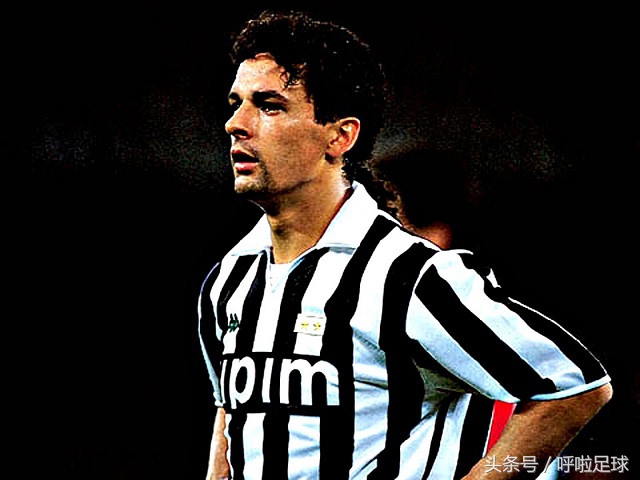 贝克汉姆和c罗哪个更帅,卡卡c罗贝克汉姆同队