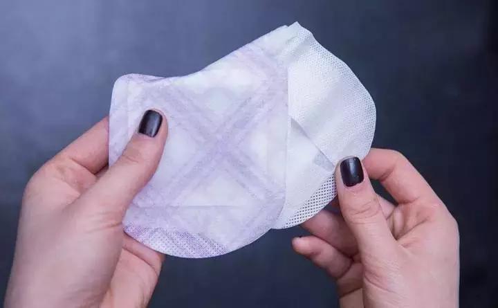 补水保湿眼膜国货,超保湿去干纹眼霜推荐