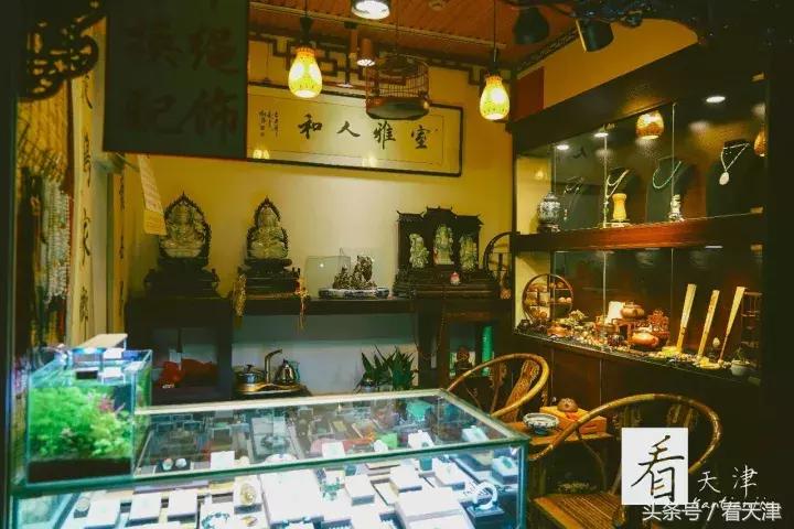 天津宝鸡道花鸟鱼虫市场鹦鹉全吗,天津市宝鸡道花鸟鱼虫市场文玩